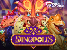 Mobile casino online. Casino game developer.33